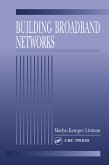 Building Broadband Networks (eBook, ePUB)