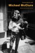Conversations with Michael McClure... - Bild 1