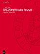 Byzanz und seine Kultur (eBook, PDF) - Bild 1