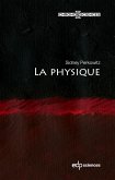 La physique (eBook, PDF)