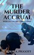 The Murder Accrual (The Cari Turnlyle... - Bild 1