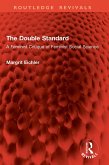 The Double Standard (eBook, ePUB)