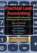 Practical Lean Accounting (eBook, ePUB) - Bild 1