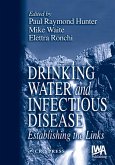 Drinking Water and Infectious Disease (eBook, ePUB)