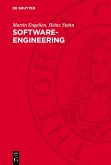 Software-Engineering (eBook, PDF)