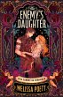 The Enemy's Daughter (eBook, ePUB) - Bild 1