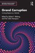 Grand Corruption (eBook, ePUB) - Bild 1