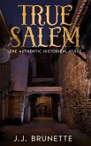 True Salem (eBook, ePUB)