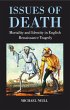 Issues of Death (eBook, ePUB) - Bild 1
