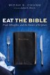 Eat the Bible (eBook, ePUB) - Bild 1