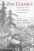 Zen Classics (eBook, ePUB)
