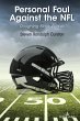 Personal Foul Against the NFL (eBook,... - Bild 1