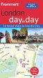 Frommer's London day by day (eBook,... - Bild 1