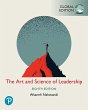 The Art and Science of Leadership,... - Bild 1