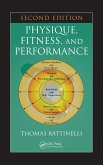 Physique, Fitness, and Performance (eBook, ePUB)