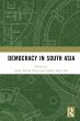 Democracy in South Asia (eBook, ePUB) - Bild 1