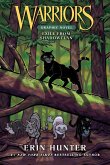 Warriors: Exile from ShadowClan (Full-Color Adventure) (eBook, ePUB)