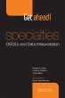 Get ahead! Specialties: OSCEs and Data... - Bild 1