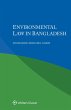 Environmental Law in Bangladesh (eBook,... - Bild 1