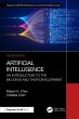 Artificial Intelligence (eBook, PDF) - Bild 1