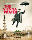 The Vienna Prater (eBook, PDF)