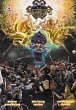 Samsara: Volume 2 (eBook, ePUB) - Bild 1