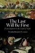 The Last Will Be First (eBook, ePUB) - Bild 1
