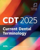 CDT 2025 (eBook, ePUB)