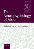 The Neuropsychology of Vision (eBook, PDF)