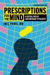 Prescriptions for the Mind (eBook, ePUB) - Bild 1