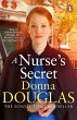 A Nurse's Secret (eBook, ePUB) - Bild 1