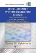 Model-oriented Systems Engineering... - Bild 1