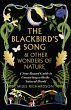 The Blackbird's Song & Other Wonders of... - Bild 1