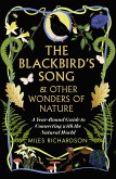The Blackbird's Song & Other Wonders of Nature (eBook, ePUB)