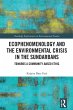 Ecophenomenology and the Environmental... - Bild 1