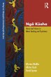 Nga Kuaha (eBook, PDF) - Bild 1