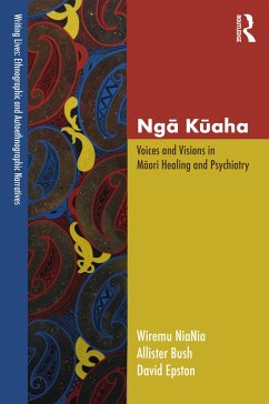 Cover Nga Kuaha (eBook, PDF)