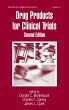 Drug Products for Clinical Trials... - Bild 1