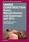 Under Construction (eBook, PDF) Under Construction (eBook, PDF)