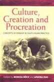 Culture, Creation, and Procreation (eBook, PDF) Culture, Creation, and Procreation (eBook, PDF)
