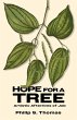 Hope for a Tree (eBook, ePUB) - Bild 1