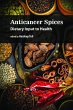 Anticancer Spices (eBook, PDF) - Bild 1