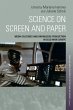 Science on Screen and Paper (eBook, PDF) - Bild 1