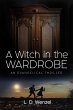 A Witch in the Wardrobe (eBook, PDF) - Bild 1