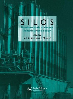 Silos (eBook, ePUB)