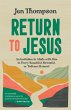 Return to Jesus (eBook, ePUB) - Bild 1