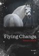 Flying Change (eBook, ePUB) - Bild 1