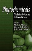 Phytochemicals (eBook, ePUB) Phytochemicals (eBook, ePUB)
