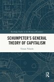 Schumpeter's General Theory of Capitalism (eBook, PDF)