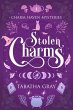 Stolen Charms (Charm Haven Mysteries,... - Bild 1